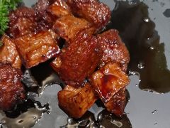 -阿明小菜·海鲜·上海菜(梅陇店)