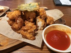 -G+KITCHEN(龙湖狮山天街店)