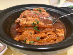 -群乐饭店(滨安路店)