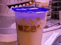 -丰茂烤串(全国首店)