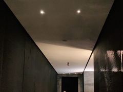 -上海璞麗酒店