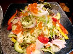 -千代武日本料理(开发区店)