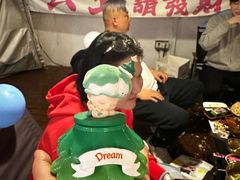 -深圳野生动物园