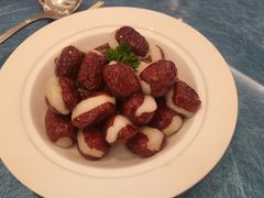 -圆苑(静安寺店)