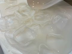 -茶百道(呼家楼店)