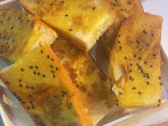 -杨记齐齐哈尔烤肉(总店)