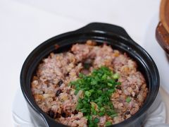 -品香菜馆(旗峰路中侨大厦店)