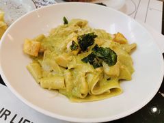 -1981牛排西餐厅(海信店)