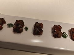 -成隆行·蟹王府(九江路店)