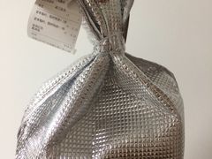 -宝珠奶酪(浦东金桥店)