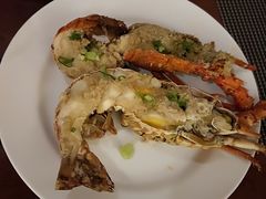 -白天鹅宾馆·流浮阁咖啡厅