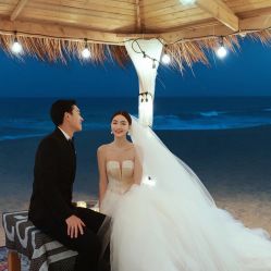 -女王风尚STUDIO·轻奢化定制