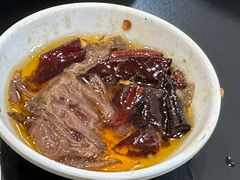 -柴氏风味斋(甘家口店)