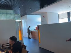 -玖五京菜(杭州城北万象城店)