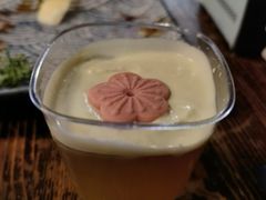 -小川洋风料理(汉街店)