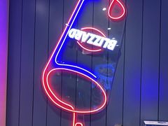 -DQ·蛋糕·冰淇淋(融创茂店)