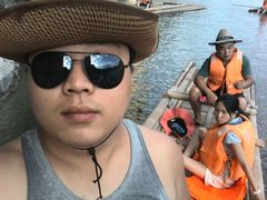 android_upload_pic-十渡东湖港风景区