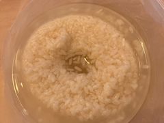 -润和祥小砵头甜酒酿