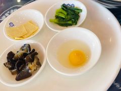 -桥香园过桥米线(国贸店)