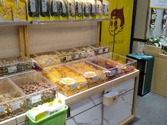 -粒上皇(上海瞿溪路店)
