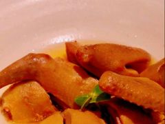 -苏帮袁Sue Cuisine(南开大悦城店)