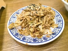 -咂摸(南锣鼓巷店)