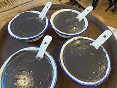 -鱼醉无骨鱼·中山脆肉鲩(荔湾路店)