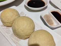 -皇朝尊会(龙之梦大酒店)