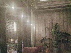 -LANN I 蘭 泰式古法按摩(宝乐汇店)