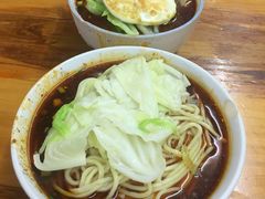 -蒋六十八梯眼镜面(渝中店)