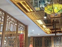 -重庆德忆火锅（龙南街3店）(渝水岸餐饮)