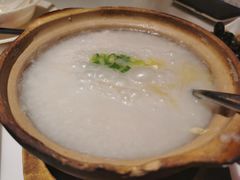 -港禧茶餐厅(美莲广场店)