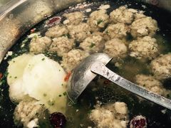 -小鼎锅菜馆(冲口路店)