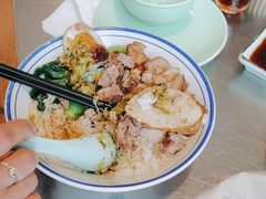 -潮界(凯德晶萃店)