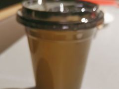 -海底捞火锅(大唐店)