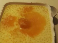 -发记甜品(豉油街店)
