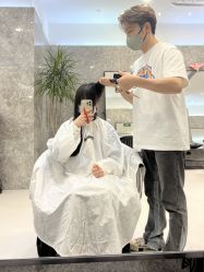 -TONI&GUY