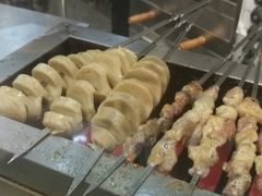 -苗小坛酸汤鱼(酒仙桥店)