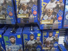 -蓝猩先生手机贴膜维修回收·折叠屏全包膜