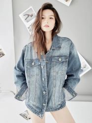 -米莱摄影写真(五大道别墅店)