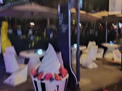 -JW德国冻酸奶Frozen Yogurt(龙湖成都滨江天街店)