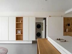 -住范儿家装·整体家装·装修设计