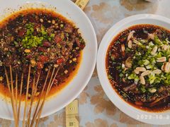 -迎宾饭店