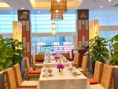 -阿诺泰·泰国餐厅(紫荆店)