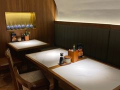-苏堂阳春面•九年庆(北京路天河城店)
