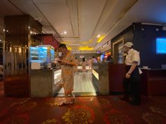 -世新养生馆(福马路店)
