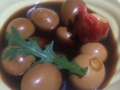 -杨翔豆皮涮牛肚(万和城店)
