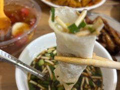 -小云凤热汤丝娃娃