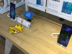 -苏宁易购(Suning Elec无锡五洲国际装饰城)