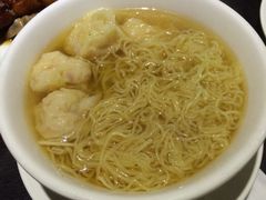 iphone_upload_pic-糖朝(尖沙咀店)